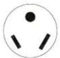 MRCOOL PTHP15335 - ELECTRICAL INFORMATION - 6