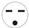 MRCOOL PTHP15335 - ELECTRICAL INFORMATION - 2