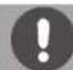 MRCOOL PTHP15335 - ELECTRICAL INFORMATION - 8