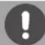 MRCOOL PTHP15335 - Incorrect usage may cause serious damage or injury. - 4