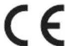 ECG LD 3265 AOK - LIKVIDACE VÝROBKU PO UKONČENÍ ŽIVOTNOSTI - 2