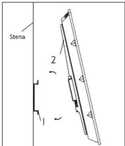Stena 2 1