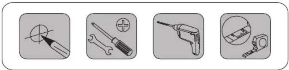 ECG LD 3265 AOK - ASSEMBLY - 1