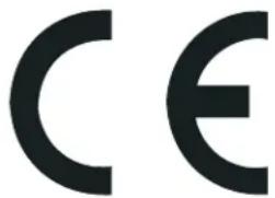 C€