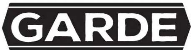 GARDE
