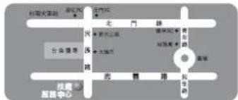 台湾火车站 台北 西 北门 铁路 南京 台台楼 铁道 大渡口 站前路 南站 重庆 抚顺 服务中心 武教路 段道