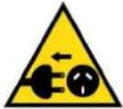 Baumr-AG BPR960 - Safety Symbols - 26