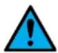 Baumr-AG BPR960 - General Carbon-Monoxide Safety - 1