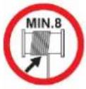 Baumr-AG BPR980 - Safety Symbols - 32
