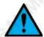 Baumr-AG BPR980 - Preventive Maintenance - 1