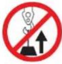Baumr-AG BPR980 - Safety Symbols - 30