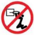 Baumr-AG BPR980 - Safety Symbols - 24