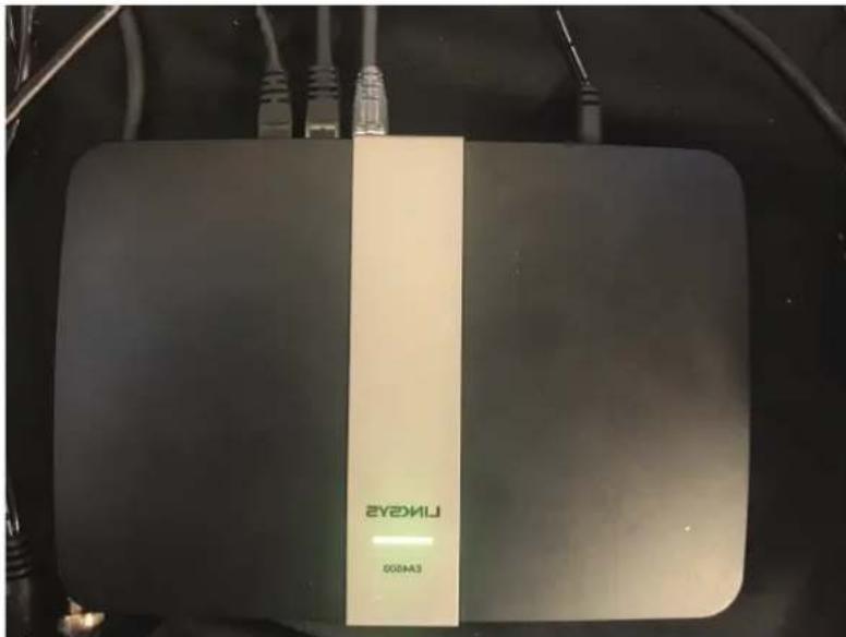 DataVideo RCS-1000 - CONNECT - 6