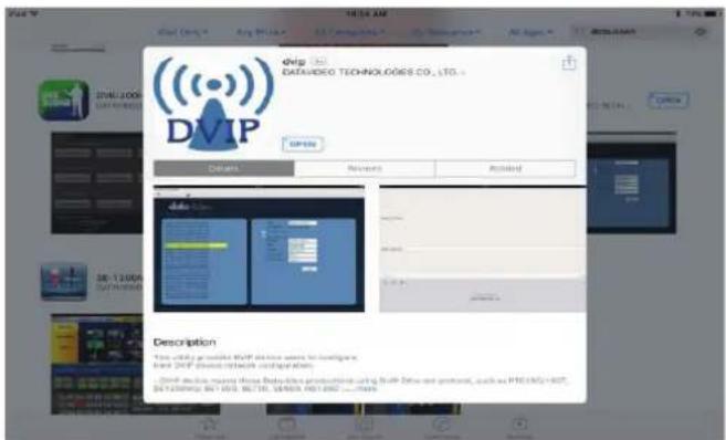 DVMIP DATAVIDEO TECHNOLOGIES CO., LTD. DVMIP Description This device provides that this device uses to investigate the DVMIP cloud network configuration. DVMIP devices are used to ensure that DVMIP is a key platform, such as PBOLO/1607, 54.72896, 56.1103, 56.730, 58.000, 58.1103, 58.730, 58.800, 58.1103, 58.730, 58.800, 58.1103, 58.730, 58.800, 58.1103, 58.730, 58.800, 58.1103, 58.730, 58.730, 58.800, 58.1103, 58.730, 58.800, 58.1103, 58.730, 58.730, 58.800, 58.1103, 58.730, 58.730, 58.800, 58.1103, 58.730, 58.730, 58.800, 58.1103, 58.730