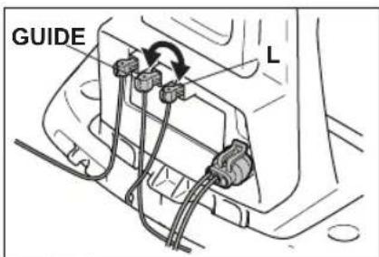 GUIDE L