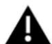 Kunft KCF5215 - Stop using the freezer - 1