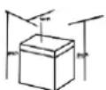 Kunft KCF5215 - kunft® - 2