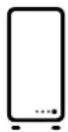 Kunft KCF5215 - Limpeza - 1
