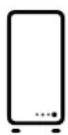 Kunft KCF5215 - kunft® - 2