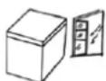 Kunft KCF5215 - Placement - 3