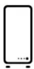 Kunft KCF5215 - 5.ENVIRONMENTAL PROTECTION - 2