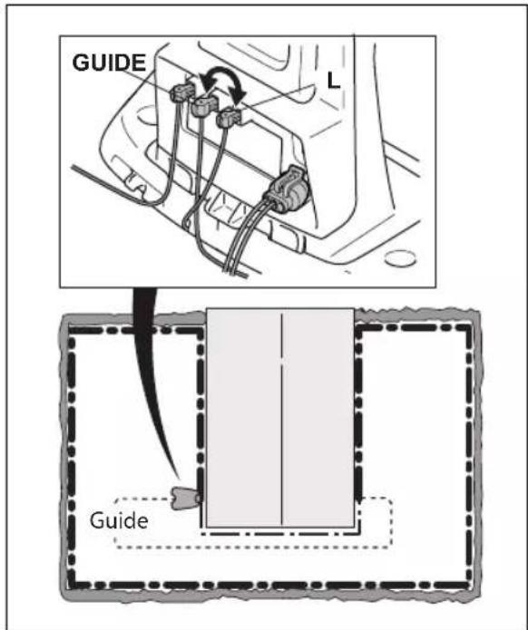 GUIDE L Guide