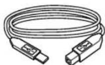 ELO 1745C - Unpacking Your Touchmonitor - 5