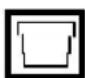 ELO 1745C - Trapezoid - 1