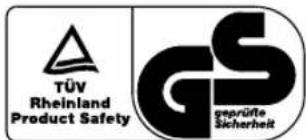 ELO 1745C - Emissions and Immunity Information - 5