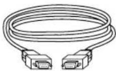 ELO 1745C - Unpacking Your Touchmonitor - 6