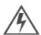 ELO 1745C - About Touchmonitor Adjustments - 1