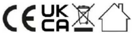 CE UK CA