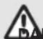 FLYMO Speedi Trim - Intended use: - 1