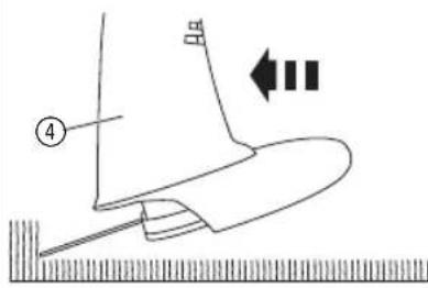 FLYMO Speedi Trim - 6