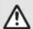 FLYMO Chevron 32V - Electrical safety - 1
