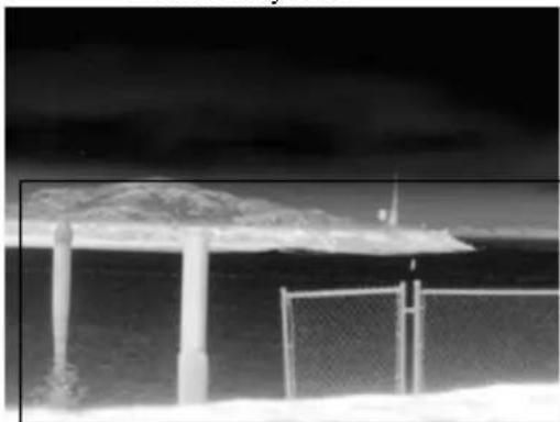 FLIR Neutrino - AGC ROI Tab - 3
