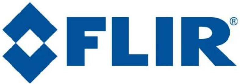 FLIR®