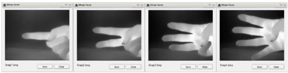 Bitmap Viewer Snap1.bmp Save Close Bitmap Viewer Snap2.bmp Save Close Bitmap Viewer Snap3.bmp Save Close Bitmap Viewer Snap4.bmp Save Close