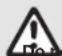 FLYMO EasiCut 610XT - Maintenance and storage - 1