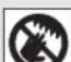 FLYMO EasiCut 610XT - SAFETY - 4