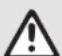 FLYMO EasiCut 610XT - SAFETY - 7