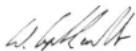 FLYMO EasiCut 610XT - EC DECLARATION OF CONFORMITY - 2