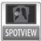 Barco MXRT-4700 - Overview - 1