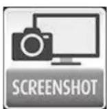 Barco MXRT-4700 - Overview - 1