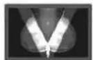 Barco MXRT-4700 - Using SpotView - 3