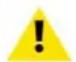 Barco MXRT-4700 - Guidance - 2