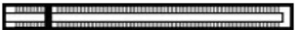 Barco MXRT-4700 - Which PCIe slot to use - 1