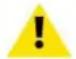 Barco MXRT-4700 - Guidance - 1