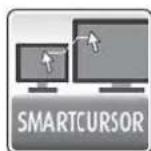 Barco MXRT-4700 - Overview - 1