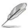 ASUS WS720T - Advanced Mode - 1